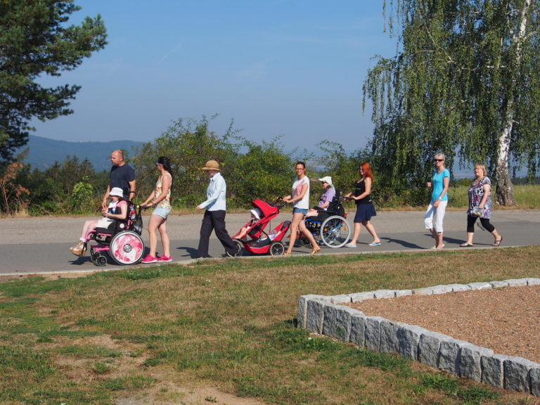 Zdroj: Rett Community