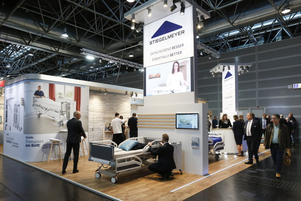 MEDICA_SM