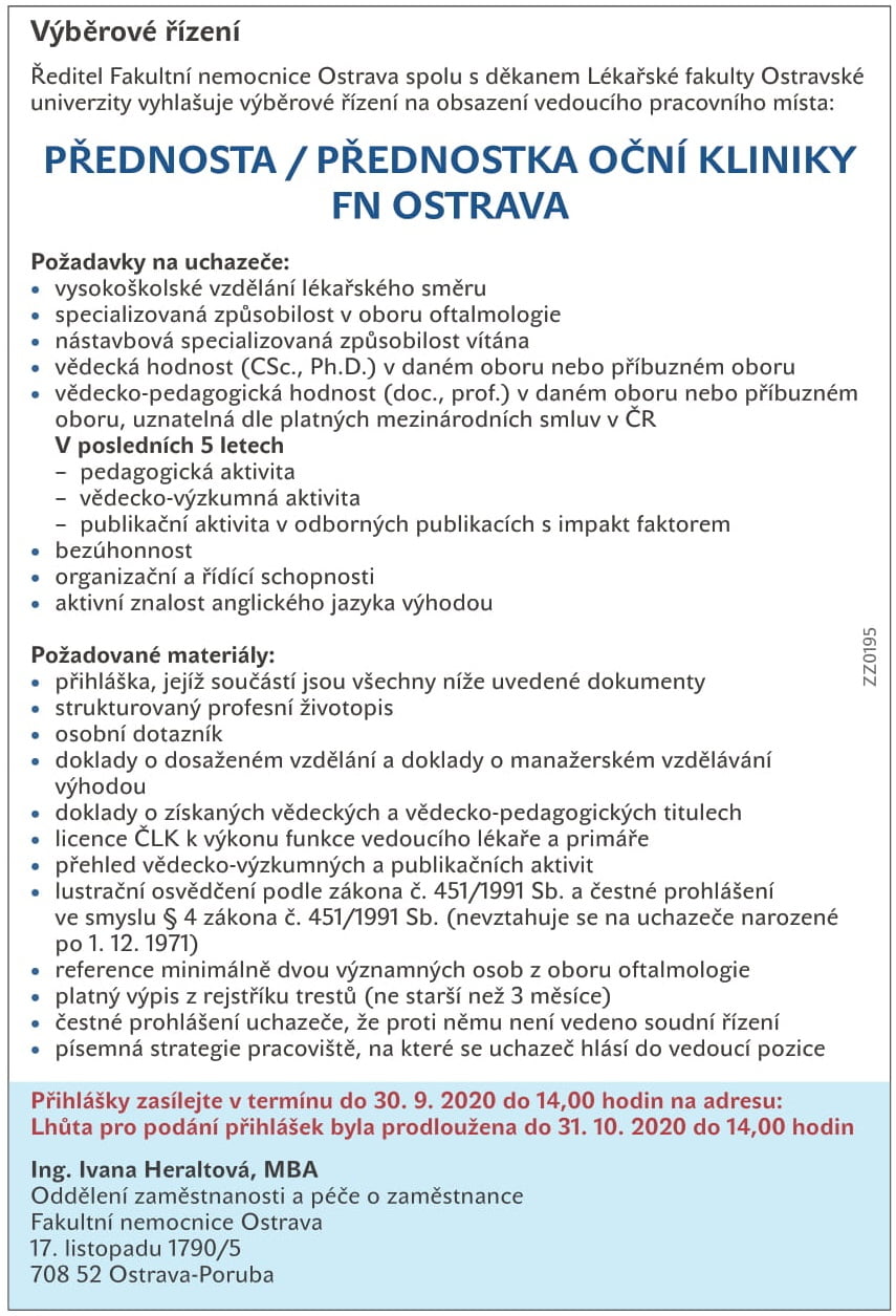 ZZ0195_plosny-1