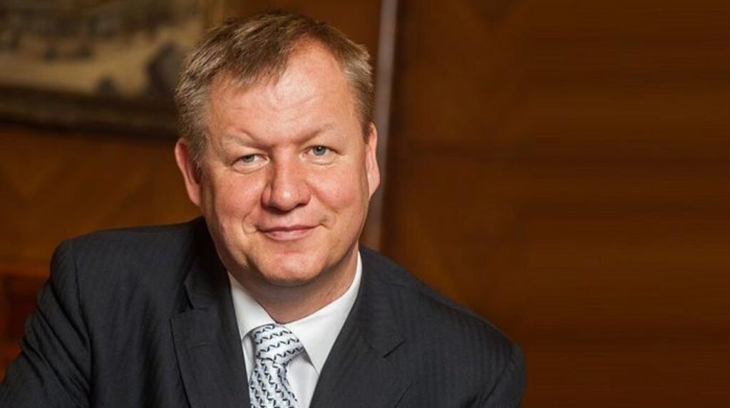 svatopluk_nemecek