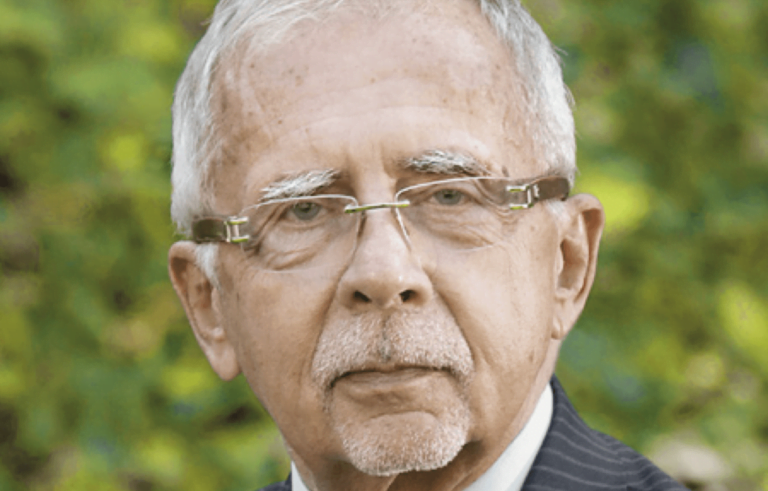 stanislav-krecek