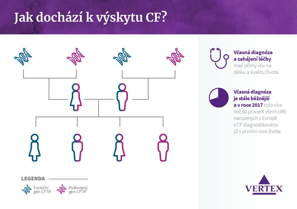 About_CF_Backgrounder_CZ_A54[41][54]