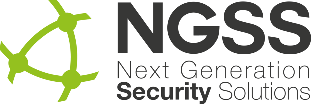NGSS_logo_barevne