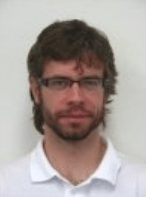 MUDr. Ondřej Zela