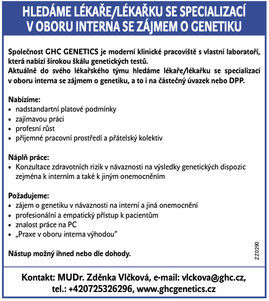 Snímek obrazovky 2021-08-24 v 10.15.21