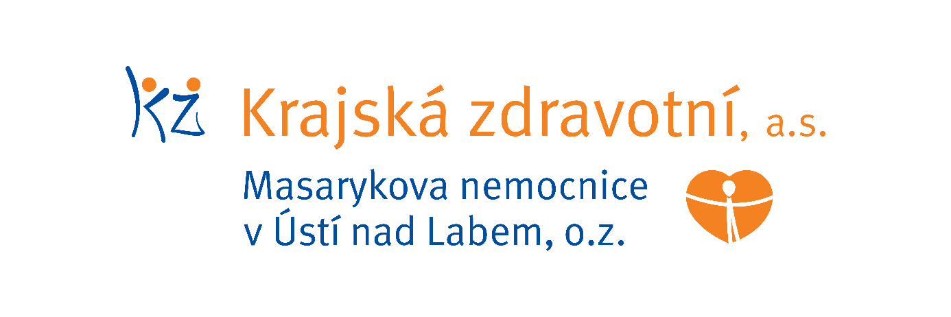 Krajská zdravotní