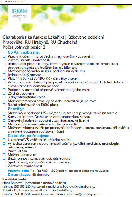 Snímek obrazovky 2022-06-06 141127