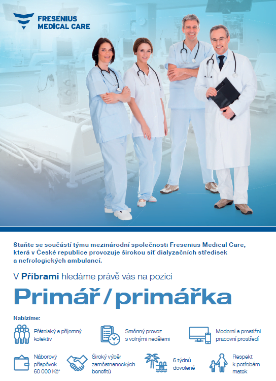 fresenius