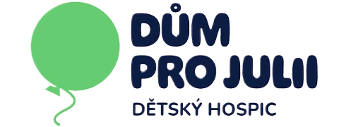 Dům pro Julii