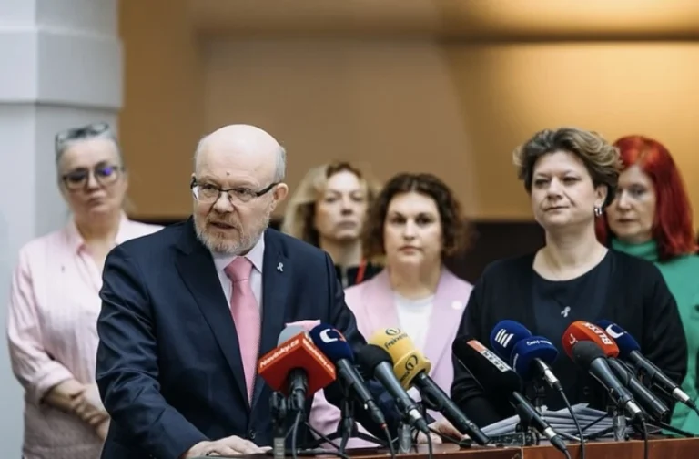 Univerzitní nemocnice