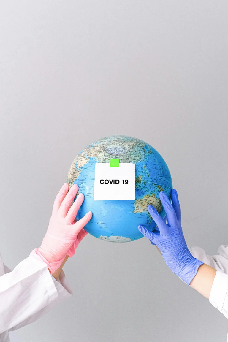 Úmrtí covid- 19