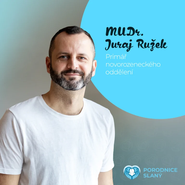 MUDr.-Juraj-Ružek