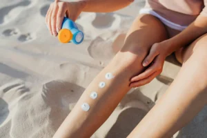 SPF