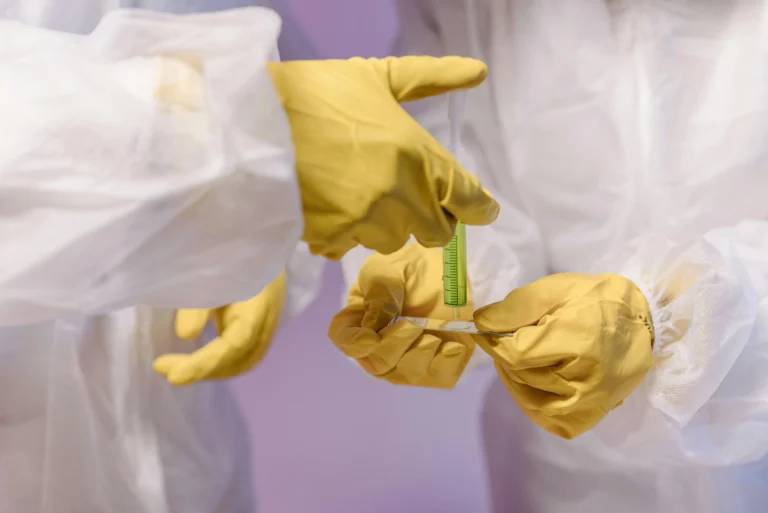 Ebola