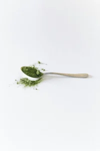 Kratom