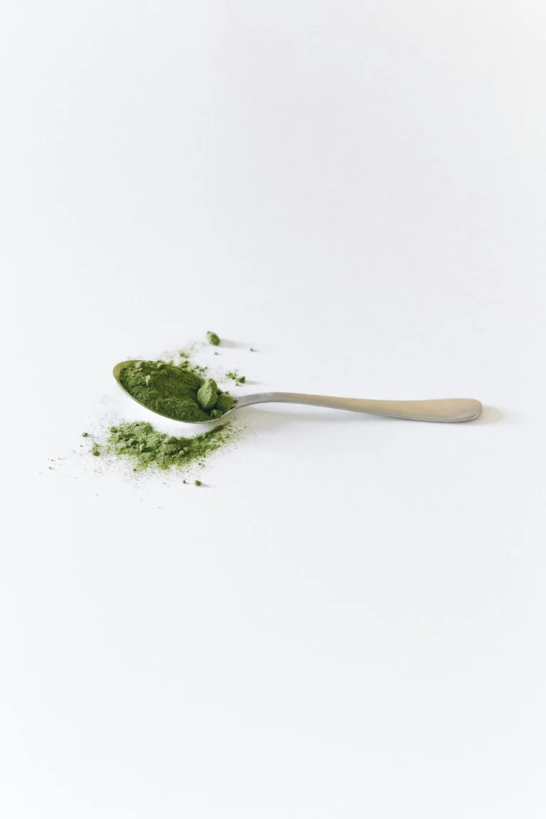 Kratom