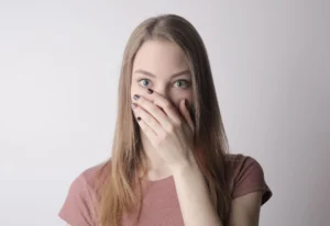 Zápach