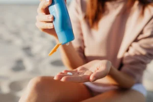 SPF